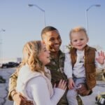 2025 TRICARE Health Plan Costs What You Need to Know