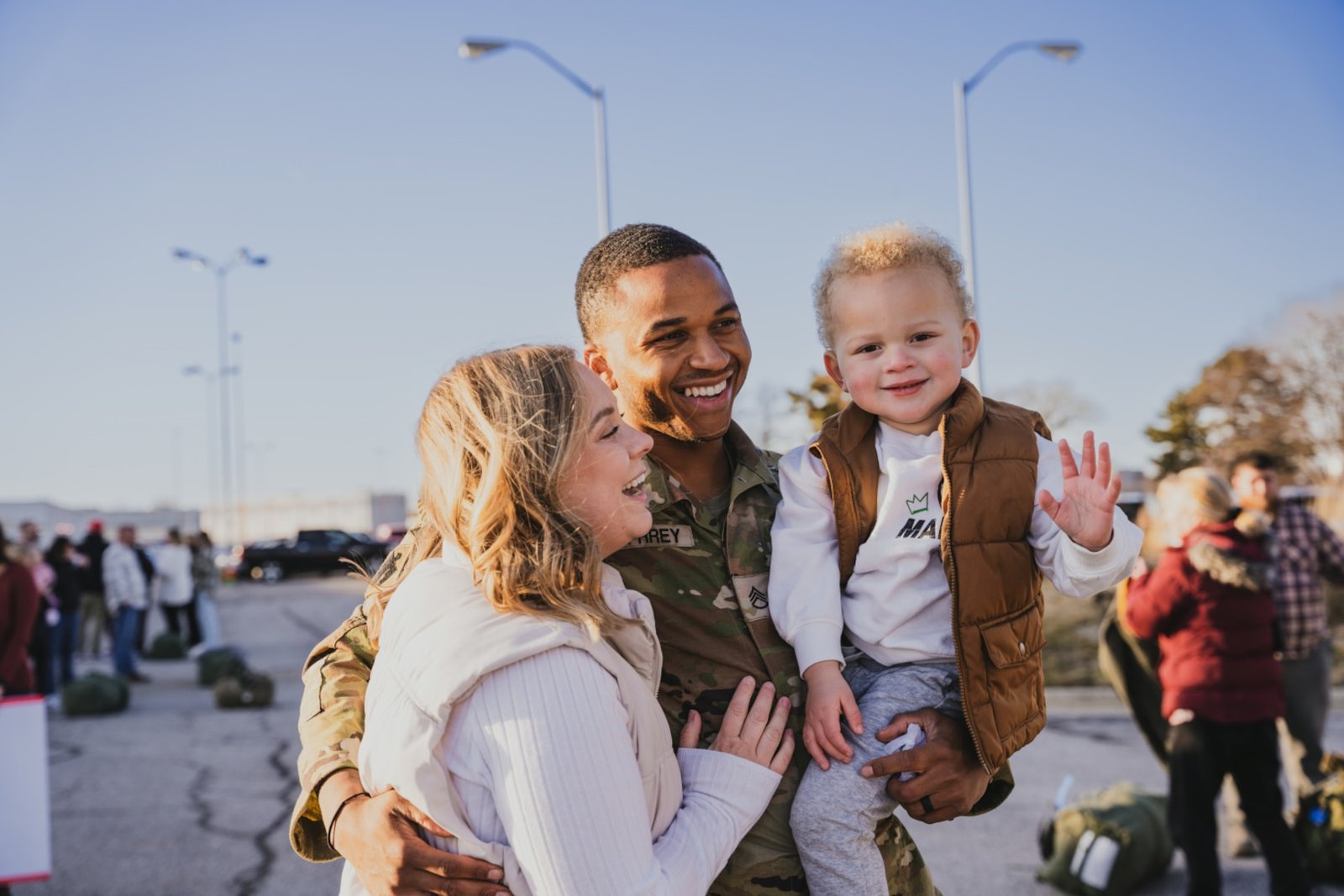 2025 TRICARE Health Plan Costs What You Need to Know