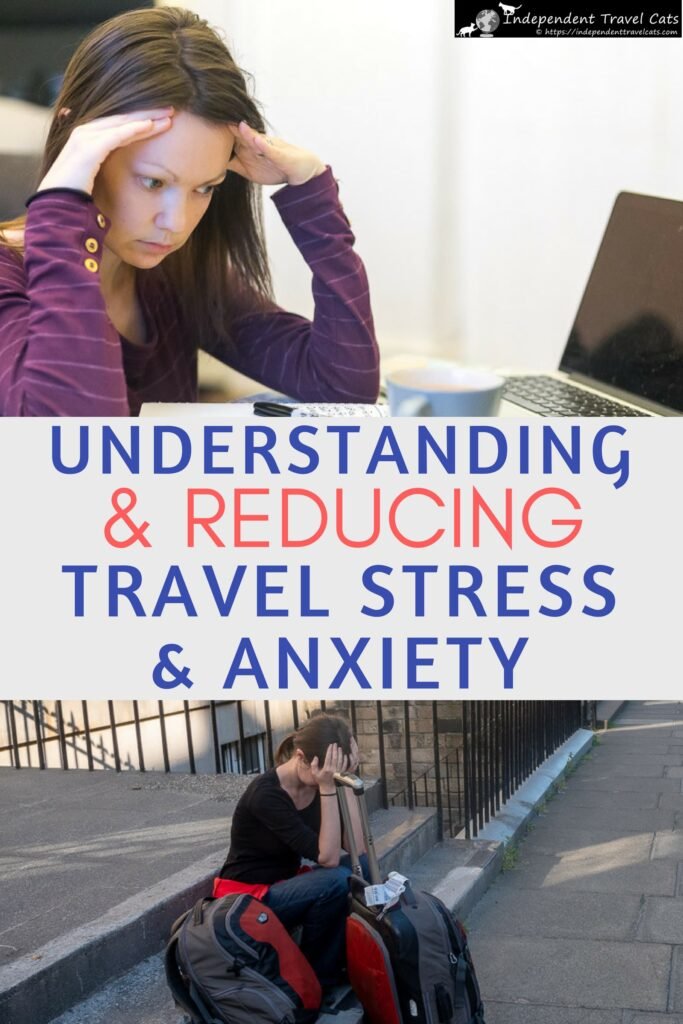 mastering stress breathing essential tips for managing travel anxiety