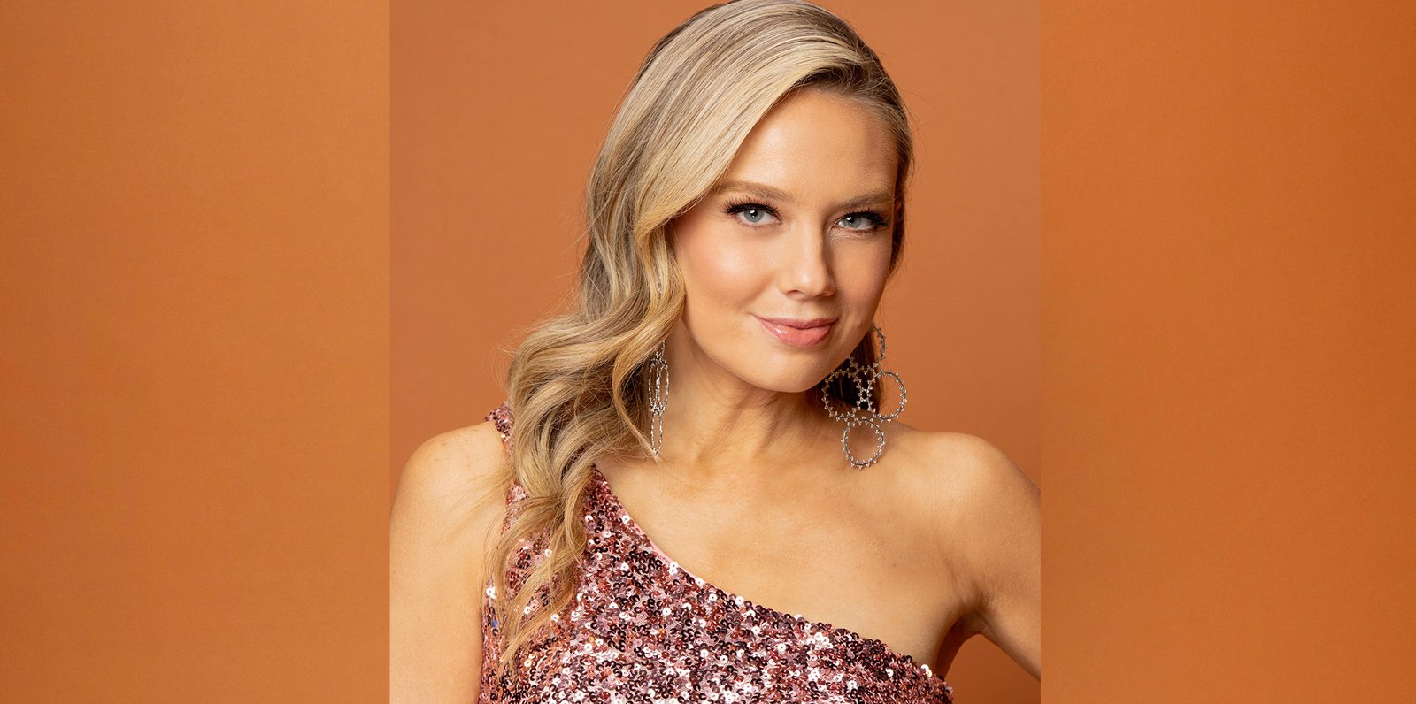 melissa ordway remains on young and the restless despite contract change