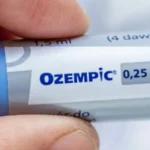 Ozempic Addiction Treatment A Promising New Approach Unveiled