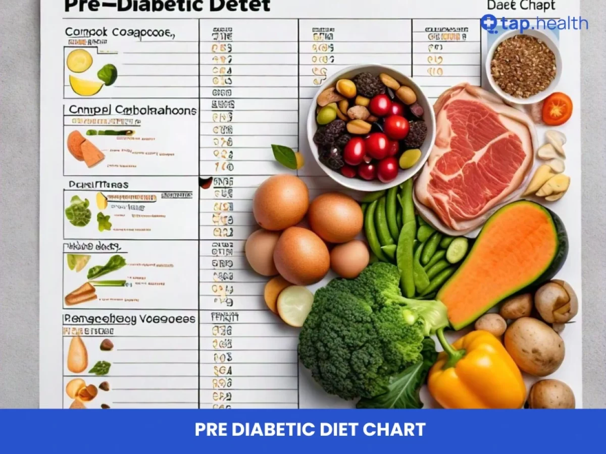 top diet plans for diabetes a comprehensive guide