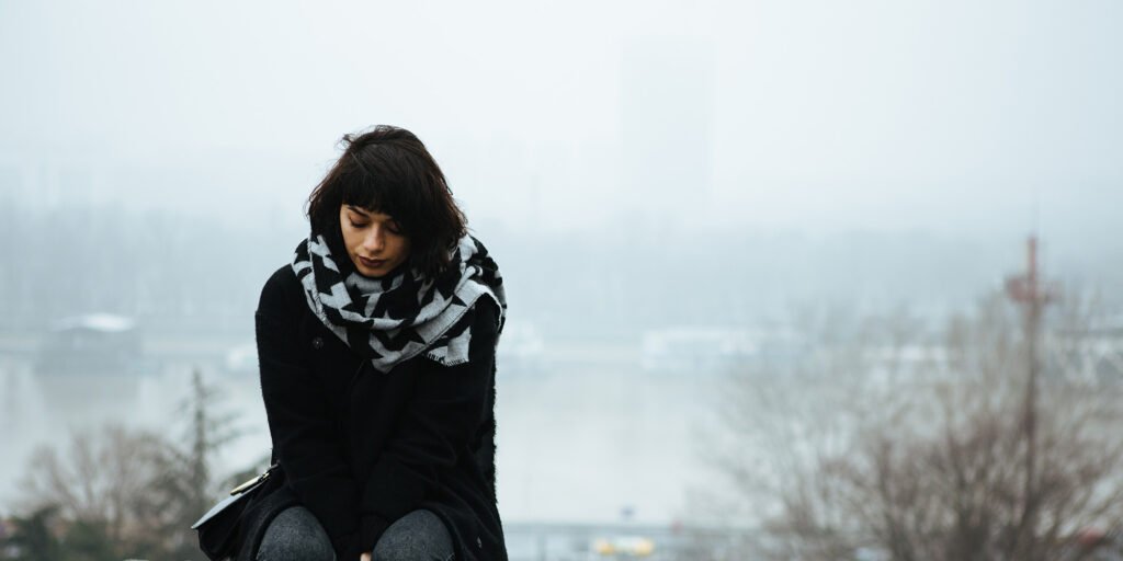 Understanding and Treating Winter Blues and Seasonal Affective Disorder