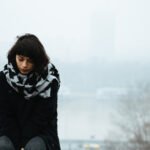 Understanding and Treating Winter Blues and Seasonal Affective Disorder