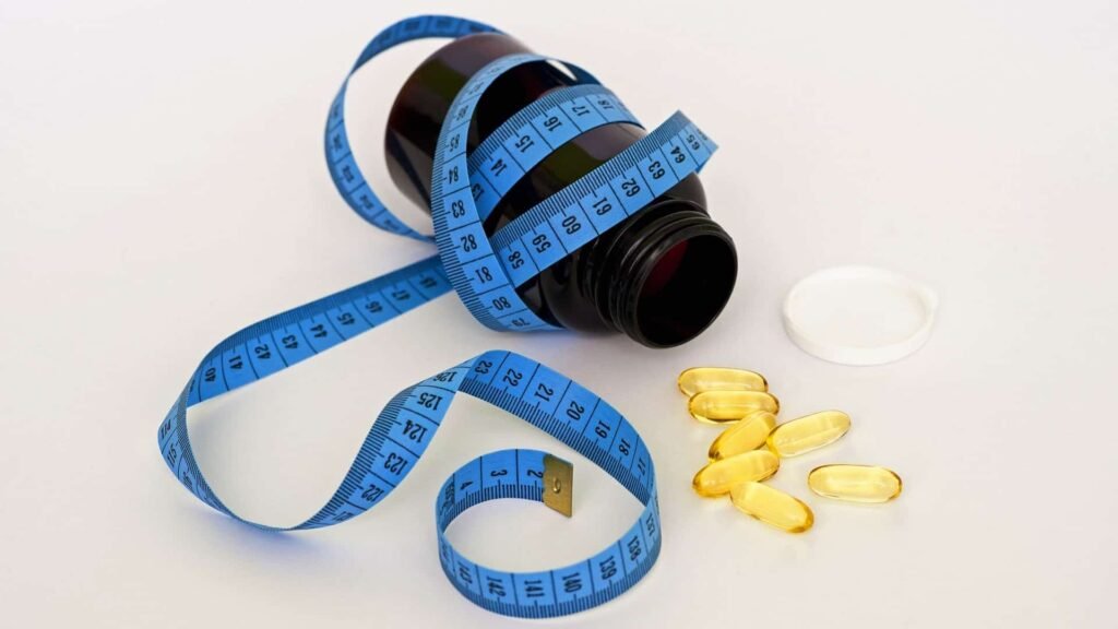 winter supplements vitamin d lowers blood pressure in elderly obese