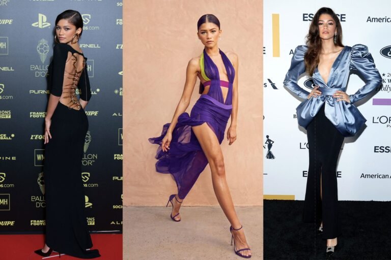 el-glamour-de-hollywood-zendaya-y-su-impacto-en-la-moda